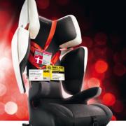 Der Testsieger heißt Concord Transformer (Foto)