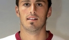 Bei einem Saisonspiel am 25. August 2007 erlitt der spanische Fuballprofi Antonio Jos Puerta Prez (FC Sevilla)  in der 30. Minute einen Kollaps. Nach seiner Auswechslung brach er in der Kabine erneut zusammen, wo er einen Herz-Kreislauf-Stillstand erlitt. Die rzte belebten ihn fnfmal wieder. Drei Tage nach dem Spiel verschlechterte sich der Zustand des 23-Jhrigen im Krankenhaus derart, dass er am 28. August verstarb. Foto: dpa