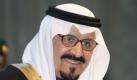 Der saudi-arabische Kronprinz Sultan bin Abdel Asis ist im Alter von 85 Jahren gestorben. Wie das saudische Fernsehen meldete, erlag er am frühen Samstagmorgen im Ausland einer Krankheit. Der Halbbruder von König Abdullah war stellvertretender Ministerpräsident sowie Minister für Verteidigung und Luftfahrt. 2004 hatte sich Sultan einer Krebsoperation unterziehen müssen. Foto: dapd