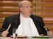 Reiner Calmund (Foto)
