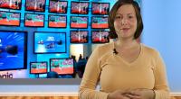 «Smart TV» 