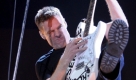 Brian Adams (Foto)