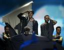 Eurovision Song Contest 2012