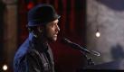 Sänger Justin Timberlake. Foto: ap
