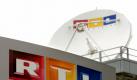 Die RTL Group besitzt 41 Fernseh- und 34 Radiostationen in 10 Ländern Europas. Archivfoto: Rolf Vennenbernd Foto: dpa