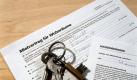 Union und FDP haben sich auf Änderungen beim Mietrecht verständigt. Foto: dpa/Archiv Foto: dpa