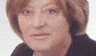Karin Pohl ist Referentin fr ffentlichkeitsarbeit der Deutschen Parkinson-Vereinigung in Neuss. Foto: news.de
