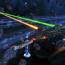 «Star Trek Online»