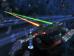 «Star Trek Online» (Foto)