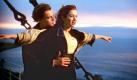 Titanic von 1997 stand lange ganz oben. Mit 200 Millionen Produktionskosten und einem Einspielergebnis von 1,842 Milliarden. Doch dann kam ... Foto: dpa