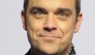 Die Band Take That musste ihr Konzert in Kopenhagen am vergangenen Samstagabend absagen. Grund war eine Lebensmittelvergiftung, die sich Frauenschwarm und Entertainer Robbie Williams zugezogen hatte. Der Veranstalter teilte mit, dass Williams' Zustand sich stark verschlechtert hätte. Ein Auftritt wäre deshalb nicht möglich gewesen. Foto: dpa