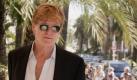Robert Redford (Foto)