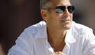 George Clooney (Foto)