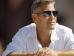 George Clooney (Foto)