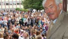 Peter Grünberg (Foto)