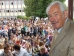Peter Grünberg (Foto)