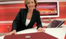 Misslungenes Comeback fr Margarethe Schreinemakers beim Call-In-Sender 9 Live: Ihre Lebenshilfe-Sendung Schreinemakers 01805-100232 wurde bereits nach drei Monaten wieder abgesetzt. Foto: dpa