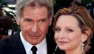 Vorspann: 	
Text: 	

Los Angeles (dpa) - Seit acht Jahren sind Harrison Ford (67) und Calista Flockhart (45) ein Paar, nun haben sie geheiratet. Ein Sprecher des Paares bestätigte «People.com» am Mittwoch, dass der «Indiana Jones»-Star und die «Ally McBeal»-Schauspielerin sich am Vortag das Jawort gegeben haben.

Die Trauung fand in Santa Fe in der Villa des Gouverneurs von New Mexico statt. Ford dreht derzeit in dem US-Bundesstaat New Mexico den Streifen «Cowboys and Aliens».

Das Paar hatte sich 2002 bei der Golden-Globe-Verleihung in Hollywood kennengelernt. Wenig später war Flockhart zusammen mit ihrem adoptierten Sohn Liam bei Ford eingezogen. Am Valentinstag 2009 hatte er sie mit einem Ring und einem Heiratsantrag überrascht.

Für Ford war es die dritte Trauung, für Flockhart die erste. Aus seiner Ehe mit Mary Marquardt (1964 - 1979) hat der Hollywoodstar zwei Kinder. Seine zweite Ehe mit der Drehbuchautorin Melissa Mathison, mit der er zwei weitere Söhne hat, hielt mehr als 20 Jahre.

Ford war zuletzt in seiner Paraderolle als abenteuerlustiger Archäologe in der vierten «Indiana Jones»-Folge und in dem Drama «Ausnahmesituation» auf der Leinwand zu sehen. Flockhart tritt seit 2006 in der TV-Serie «Brothers & Sisters» auf.



 Foto: dpa