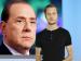Videokommentar zum 75. Geburtstag von Silvio Berlusconi (Foto)