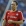 Franck Ribery (Foto)