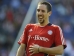 Franck Ribery (Foto)