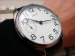 Innere Uhr (Foto)