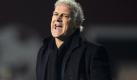 Fred Rutten ist nicht mehr Trainer beim PSV Eindhoven. Foto: Tolga Bozoglu Foto: dpa