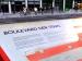 Boulevard der Stars (Foto)