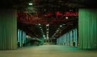 Die frühere Gebläsehalle im Landschaftspark Duisburg-Nord ist heute eine Konzerthalle. Foto: SRT-Archivbild