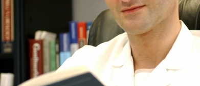 Frank Sommer (Foto)