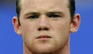 Wayne Rooney sieht aus wie eine Bulldogge und spielt auch manchmal so. Der Stürmer von Manchester United ist aber auch ein begnadeter Techniker mit dem Prädikat Weltklasse. Foto: news.de/dpa