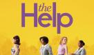 The Help (Foto)
