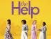 The Help (Foto)