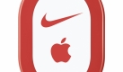 Ein Computerchip wird in den eigenen Laufschuh eingelegt. Der iPod zeichnet alle relevanten Daten auf, ... Foto: Nike
