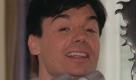 Mike Myers Paraderolle des britischen Agenten Austin Powers kam 1997 ins Kino und wurde ein Riesenerfolg. Der erste Teil der Trilogie spielte in London und Las Vegas. Austin Powers, der in den 1960ern eingefroren und 30 Jahre später wieder aufgetaut wurde, ist im bunten Vegas völlig aufgeschmissen. Trotzdem gelingt es ihm, seinen Erzfeind Dr. Evil in der Wüste Nevadas zu stoppen. Foto: dpa
