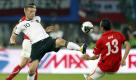 Lukas Podolski (Foto)