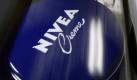Nivea 10 (Foto)