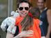 Weil sie Angst vor Paparazzi haben, wollen einige Eltern nicht, dass ihr Nachwuchs in die gleiche Schulklasse geht wie Suri Cruise. (Foto)