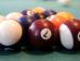 Rettungseinsatz nach Billard-Kugeln als Sex-Spielzeug (Foto)