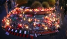 Enke litt an Depressionen - Länderspielabsage (Foto)