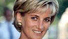 2012 jährt sich der Tod von Prinzenssin Diana zum fünfzehnten Mal. Für Filmemacher Anlass genug, das Leben der Königin der Herzen zu verfilmen. Foto: dpa