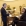Obama im Oval Office (Foto)