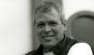 Valentin Kelbling Foto: privat