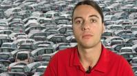 Automobilbranche