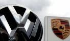 Volkswagen und Porsche werden nicht mehr in diesem Jahr verschmelzen. Foto: dpa