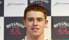 Paul di Resta vom Team Force India. Foto: dpa