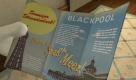 Wallace & Gromit: Urlaub unter Tage (Foto)