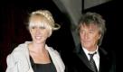 Kimberly Stewart ist die Tochter von Schmusebarde Rod Steward. Sie ist das typische Promikind: Sie macht Musik, dreht mehr oder wenige erfolgreiche Filme und designt ein bisschen Mode. Dazu noch ein paar prominente Liebhaber wie Jack Osbourne oder Jude Law und ein paar Partyexzesse. Und fertig ist die Tochter-von-Karriere. Foto: dpa