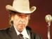 Bob Dylan (Foto)