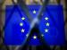 Auch das Vertrauen in die Europäische Union nimmt aufgrund der Eurokrise Schaden: 60 Prozent aller Befragten fürchten, dass die deutsche Wirtschaftkraft durch das politische Missmanagement der EU-Institutionen Schaden nehmen könnte. (Foto)